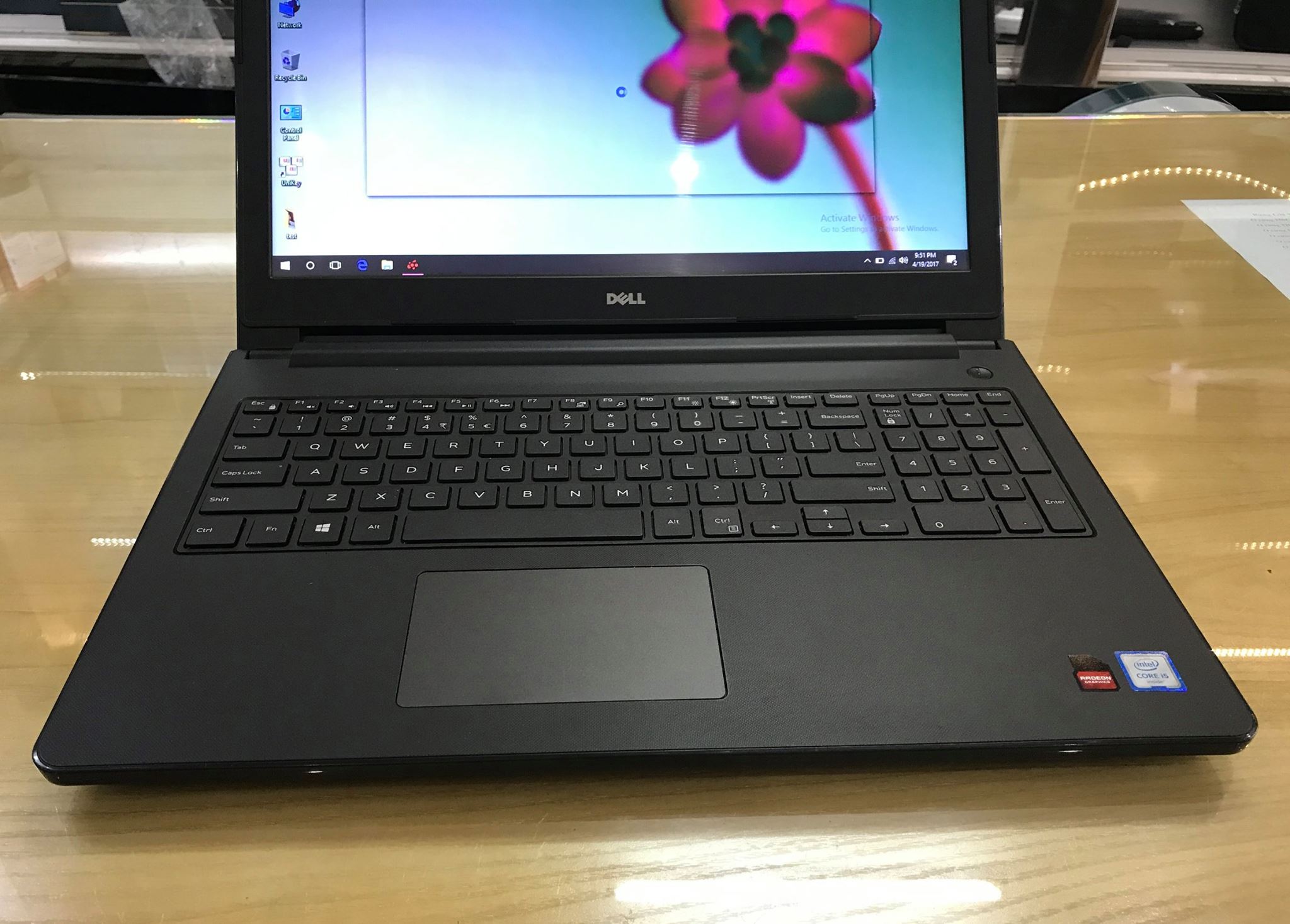 Laptop Dell Ins N3559 core i5 -6.jpg